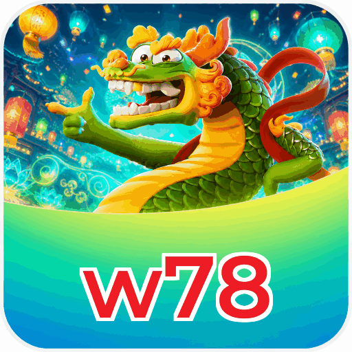 w78