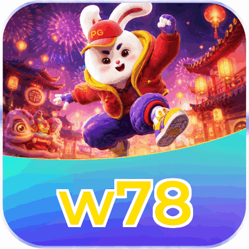 w78 Facebook - Página oficial com promoções e comunidade ativa