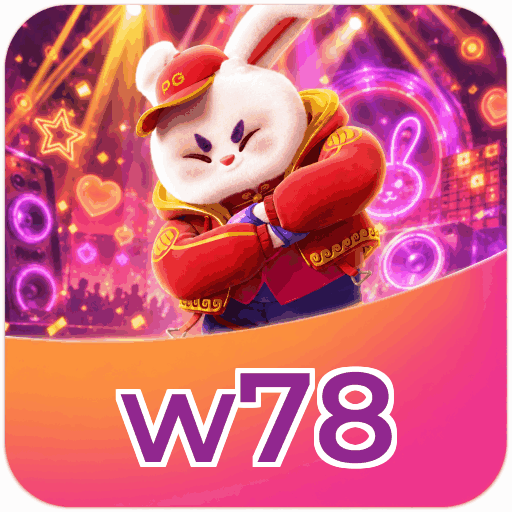 w78