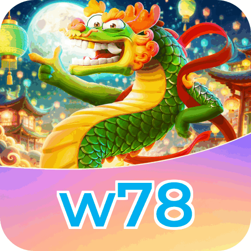 w78