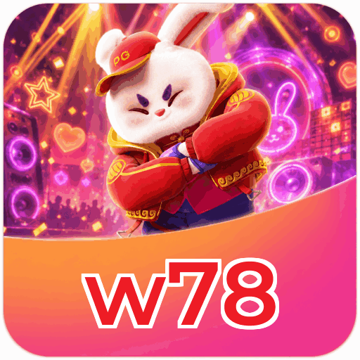 Vantagens do APK w78 para Android
