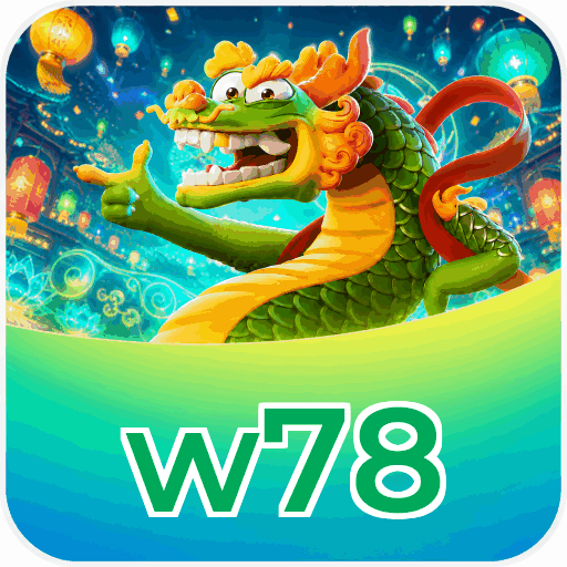 w78