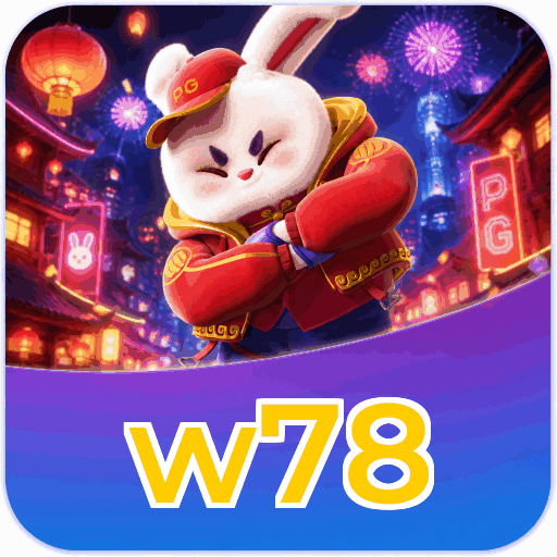 Sweet Bonanza Slot - Pragmatic Play