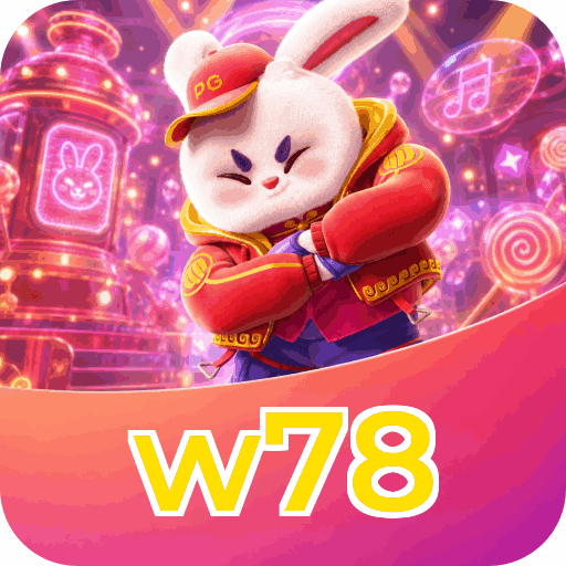 w78
