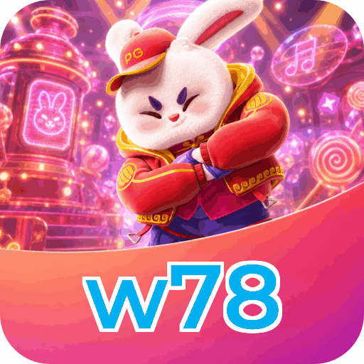 w78