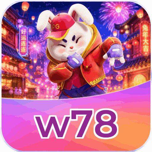 w78
