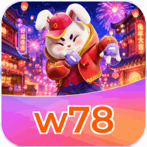 Bet Welcome Bonus