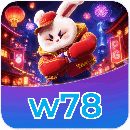 w78