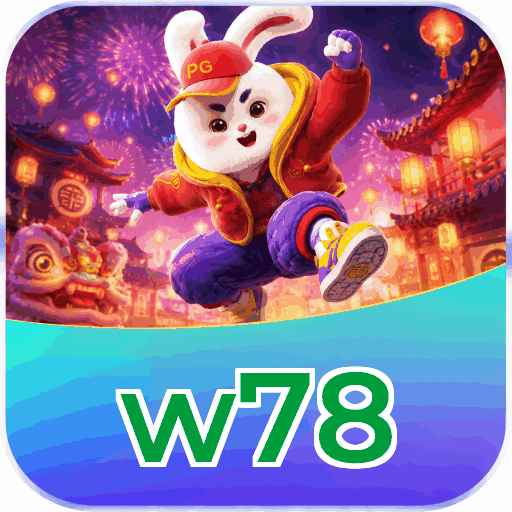 Facebook Updates
