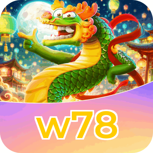 w78