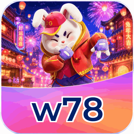 w78