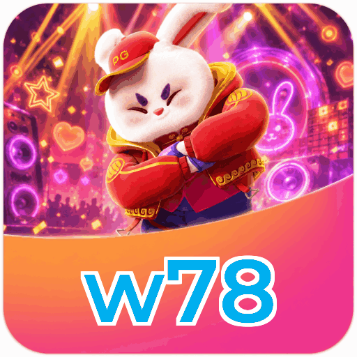 Screenshot real do jogo Plushie Frenzy durante nosso teste mostrando ganho de R$847