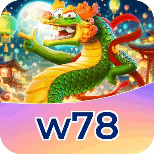 Sweet Bonanza gameplay durante teste mostrando feature de free spins