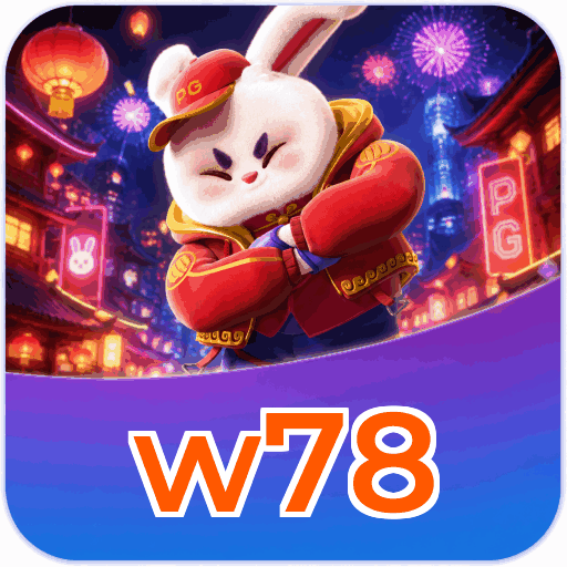 w78 Facebook - Página oficial com promoções e comunidade ativa
