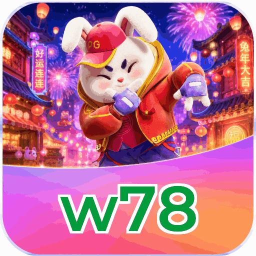 w78