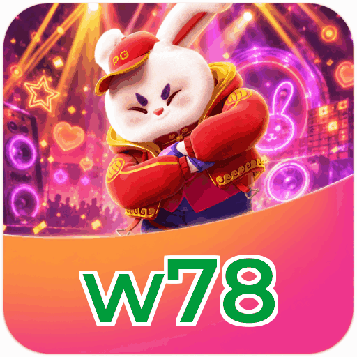 w78