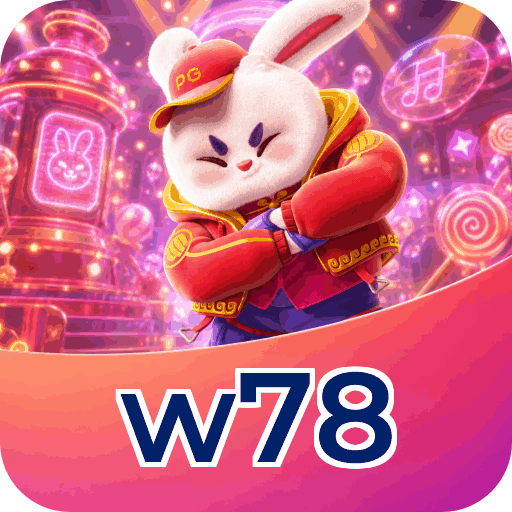 Welcome Bonus - Golden Dragon